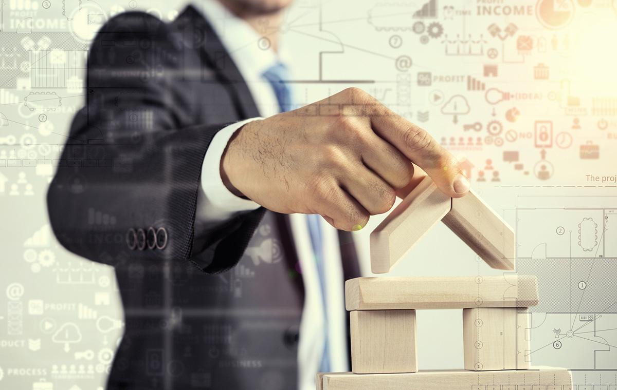 Gestionar IVA empresario autónomo